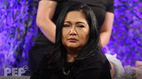 maricel soriano age|Maricel Soriano Biography, Latest .